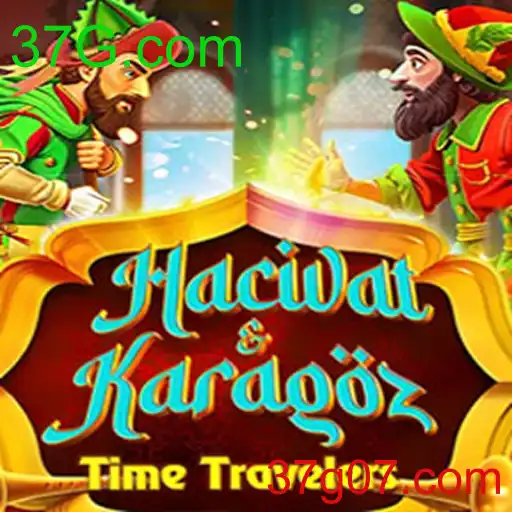 HacivatandKaragoz: Revivendo Tradições no Jogo Contemporâneo