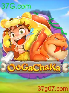 OoGaChaKa: Um Jogo de Estratégia e Aventura